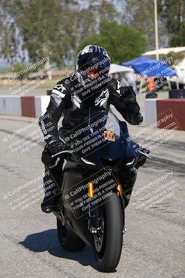 media/Jul-23-2023-TrackDaz (Sun) [[5bdcf0335d]]/Group A/Grid/